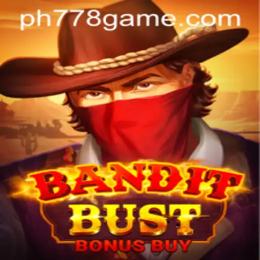 BanditBustBonusBuy: An Exciting Adventure in Virtual Gaming