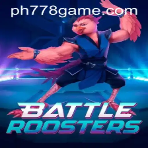 BattleRoosters: A Dynamic New Entry in the Gaming World