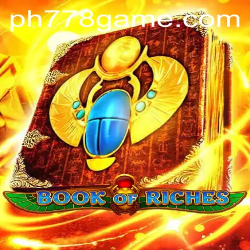 Explore the Thrill of BookofRiches: A Modern Gaming Adventure