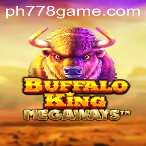 Discover the Thrills of BuffaloKing with PH778.COM