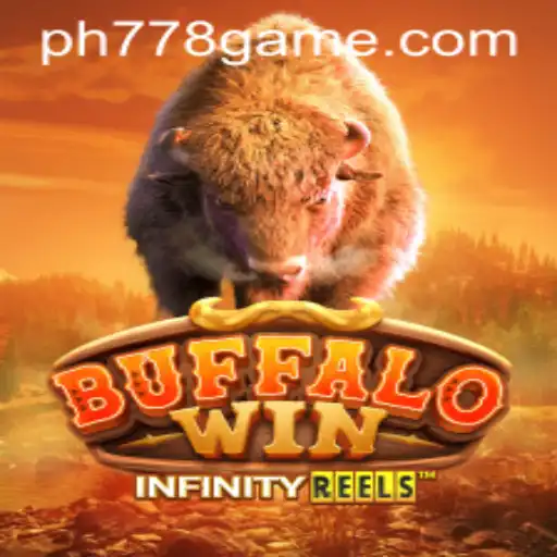 BuffaloWin: An In-Depth Look at the Exciting New Game on PH778.COM