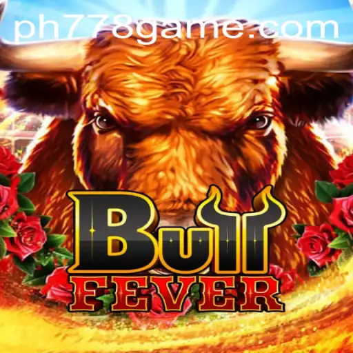 BullFever: A Thrilling Ride into the World of Online Gaming