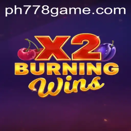 Exploring the Thrills of BurningWinsX2 and Its Gaming Adventure