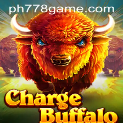 ChargeBuffalo: An Exciting Adventure into the Wild with PH778.COM