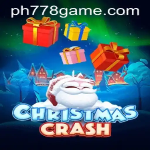 Unveiling ChristmasCrash: A Festive Adventure with PH778.COM