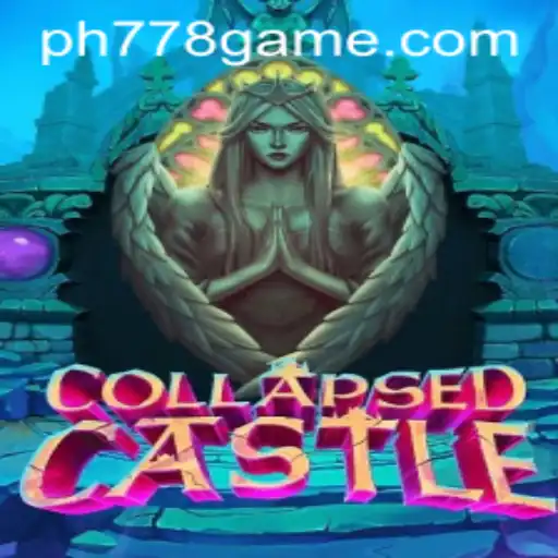 Explore the Enchanting World of CollapsedCastle: A New Era of Gaming