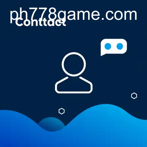 Contact Us: PH778.COM