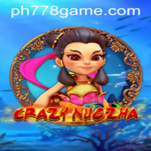 Unveiling the Thrills of CrazyNuoZha: Dive into the Multifaceted World of Adventure