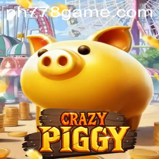 CrazyPiggy Game Overview and Insights