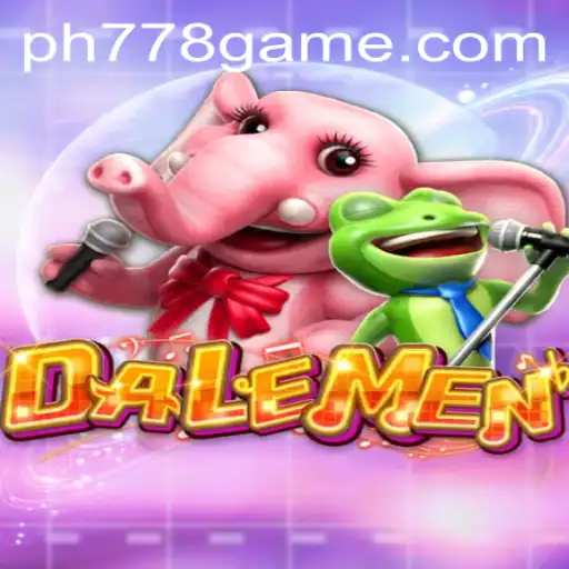 Discovering DALEMEN: A Thrilling Adventure in Virtual Gaming
