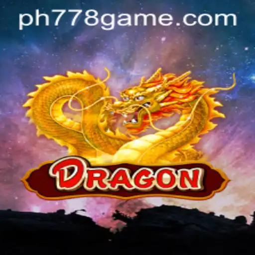 Exploring the Mystical World of 'Dragon' with PH778.COM