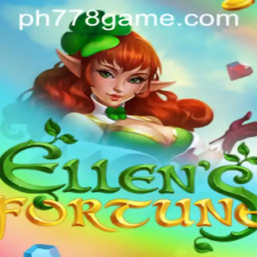 Discover the Thrilling World of EllensFortune: Unveiling Exciting Features and Rules