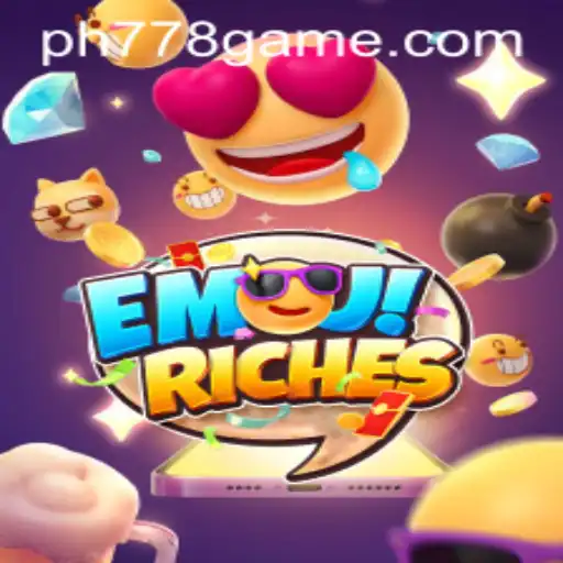 Discover the Thrills of EmojiRiches: Your Ultimate Guide to Gameplay