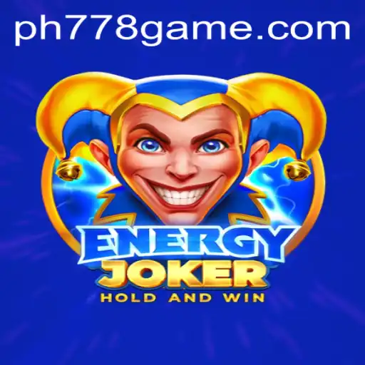 Exploring EnergyJoker: A Comprehensive Guide to the Game and Its Rules