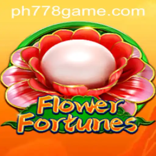 FlowerFortunes: A Guide to the Blossoming Game Experience