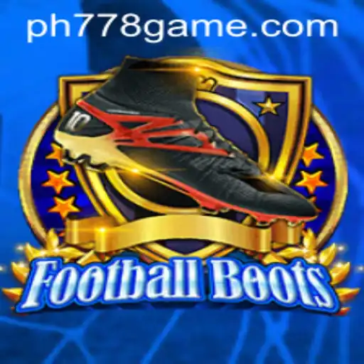 Discover the Thrilling World of FootballBoots: Unveiling Exciting Gameplay and New Updates