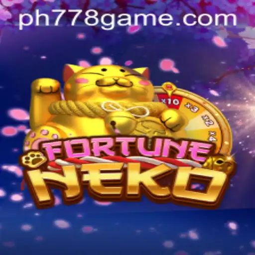 Exploring the Enchanting World of FortuneNeko and PH778.COM