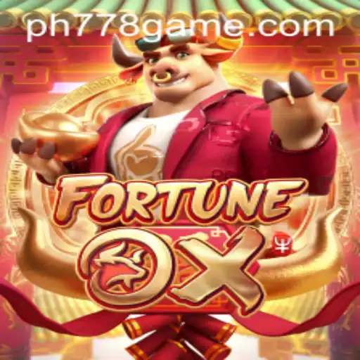 Unveiling the Excitement of FortuneOx: An In-depth Exploration