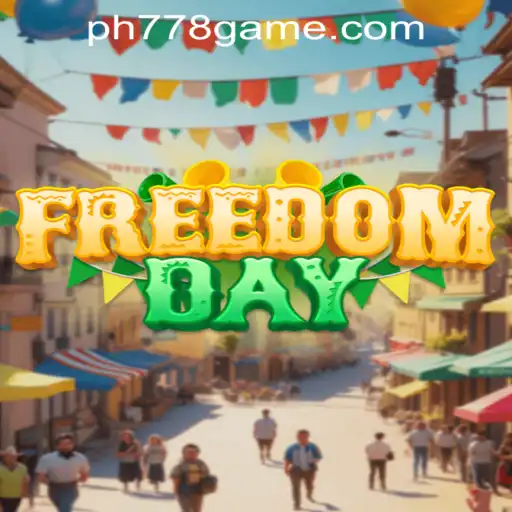 FreedomDay: The Thrilling New Game Experience