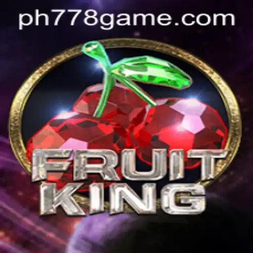 An In-Depth Look at FruitKing: A Thrilling Game Experience with PH778.COM