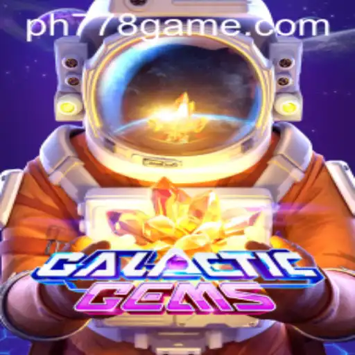 GalacticGems: Explore the Cosmos in a Thrilling Adventure