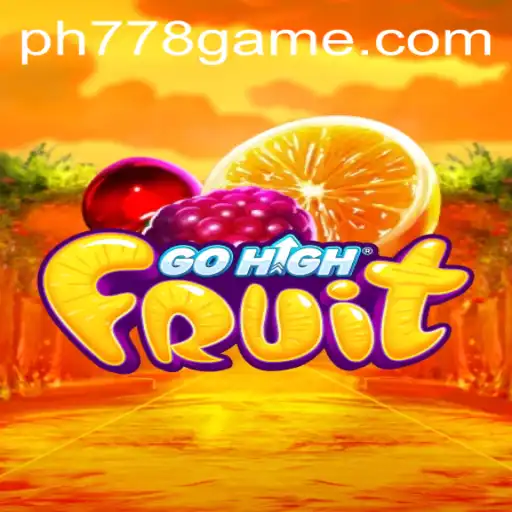 GoHighFruit: Exploring the Exciting World of This Innovative Game
