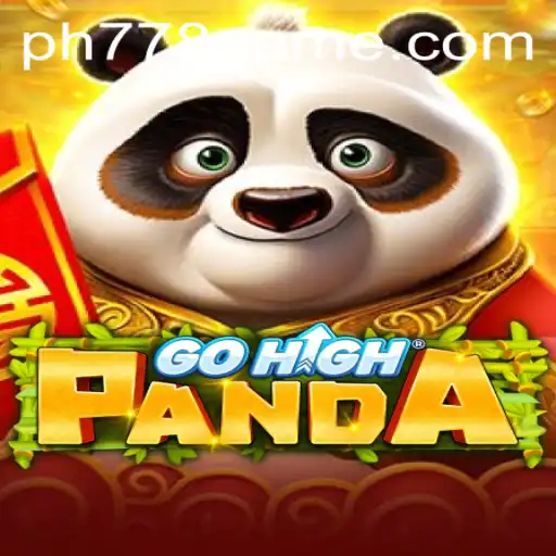 Discover the Thrills of GoHighPanda: Your Gateway to Entertainment
