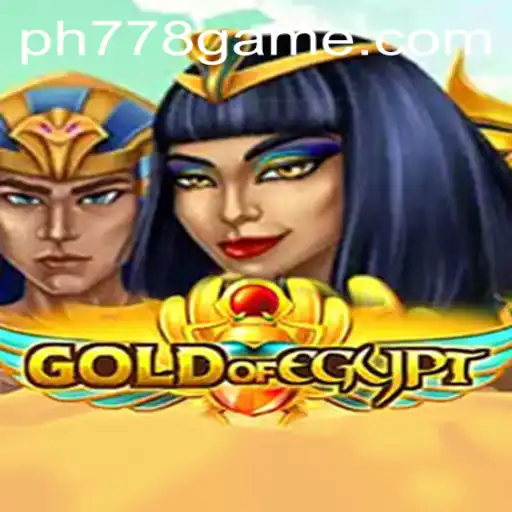 Unveiling the Mysteries of GoldOfEgypt: A New Era of Online Gaming with PH778.COM