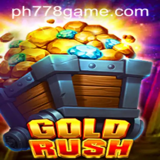 Unveiling GoldRush: The Thrilling Adventure with PH778.COM