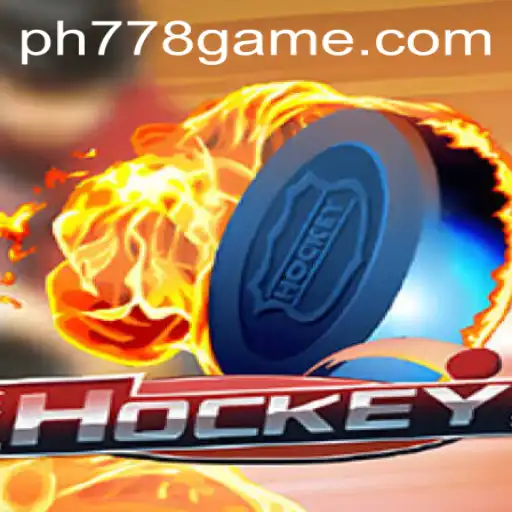 The Exciting World of Hockey: A Deep Dive Into Gameplay and Current Highlights