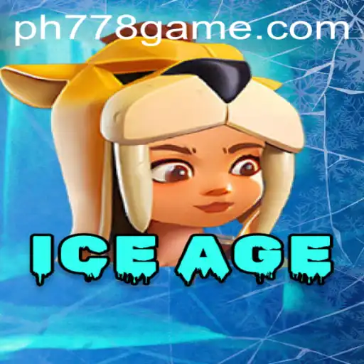 Exploring IceAge: A Thrilling Adventure with PH778.COM