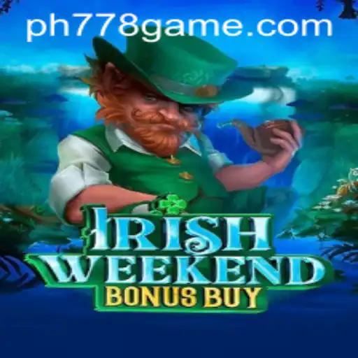 Exploring the Excitement of IrishWeekendBonusBuy: A Popular Gaming Experience