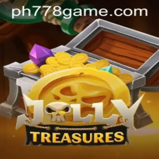 Discover the Thrill of JollyTreasures: Your Ultimate Guide