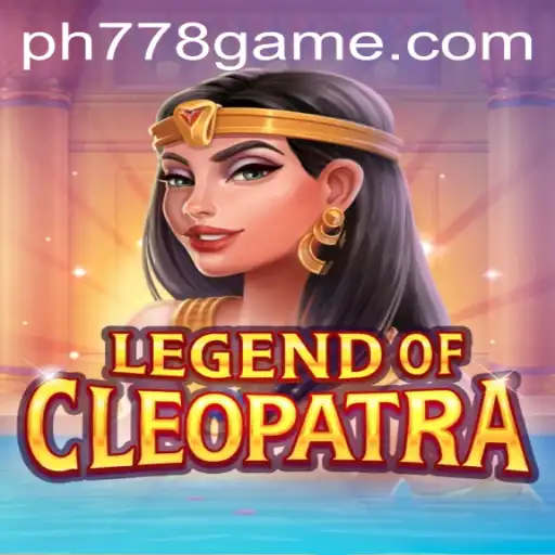 Legend of Cleopatra: An Engaging Journey into the World of Ancient Egypt
