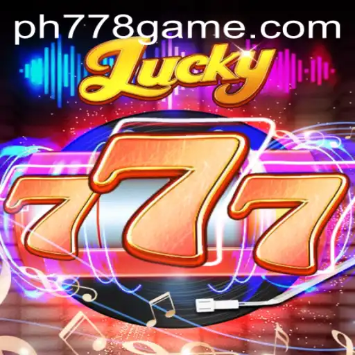 Discover the Thrills of Lucky777: The Premier Gaming Experience from PH778.COM