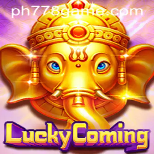 Discover the Exciting World of LuckyComing with PH778.COM