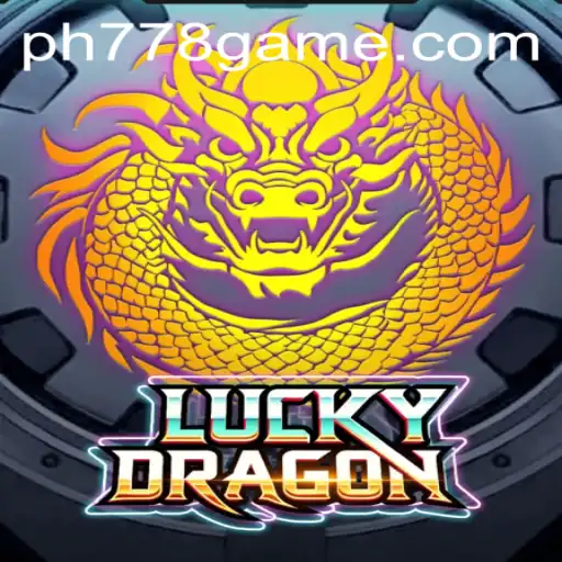 Unveiling the World of LuckyDragon: A Captivating Journey Into the Game and Its Unique Features