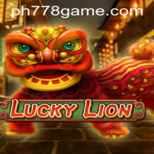 Discover the Exciting World of LuckyLion: An In-depth Guide