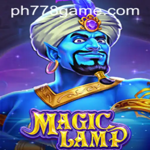 MagicLamp: A Captivating Journey into Mystery and Adventure