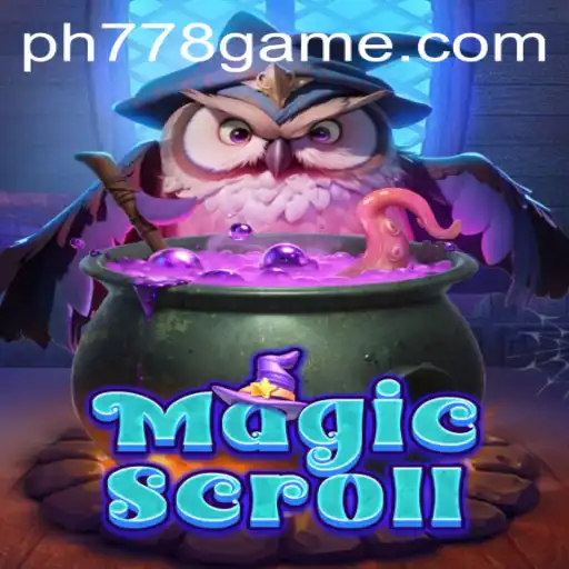 Explore the Enchanting World of MagicScroll: The Latest Sensation in Gaming
