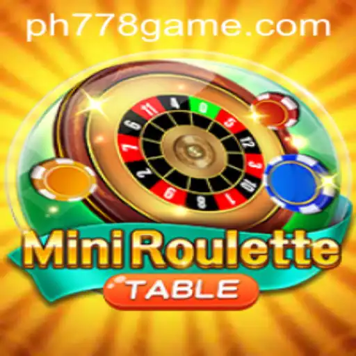 Exploring the Excitement of MiniRoulette and Its Association with PH778.COM