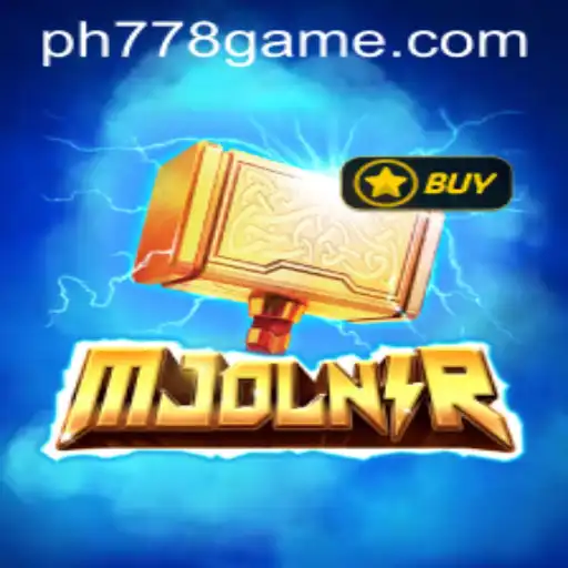 Discover the Exciting World of Mjolnir: A Unique Gaming Experience on PH778.COM