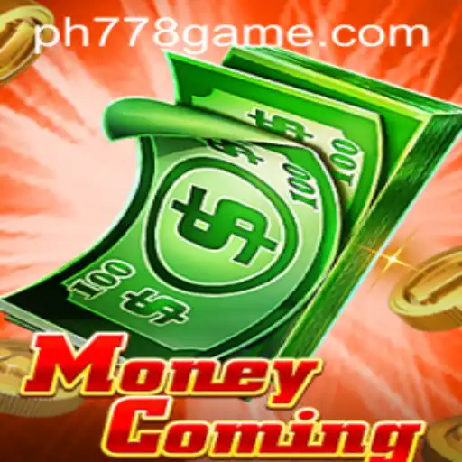 MoneyComing: An Exciting New Game Experience with PH778.COM