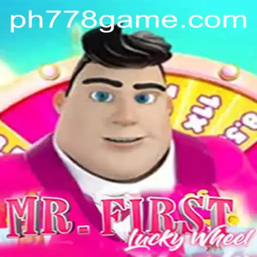 Dive into the Exciting World of MrFirstLuckyWheel