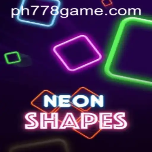 Exploring NeonShapes: A New Era in Gaming