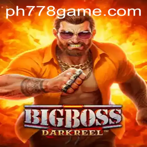 Exploring the Exciting World of BigBoss: A Comprehensive Guide to the Game and Its Current Relevance