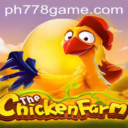 Discover the Excitement of ChickenFarm: Your Ultimate Guide