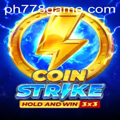 Discover the Exciting World of Coinstrike: A New Era in Online Gaming