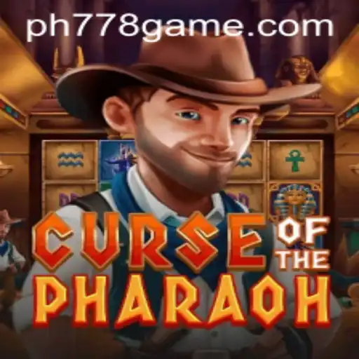 Unveiling the Mystique of CurseofthePharaoh: A Riveting New Gaming Adventure