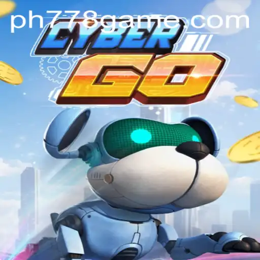 Exploring the World of CyberGO: The Next-Gen Gaming Experience
